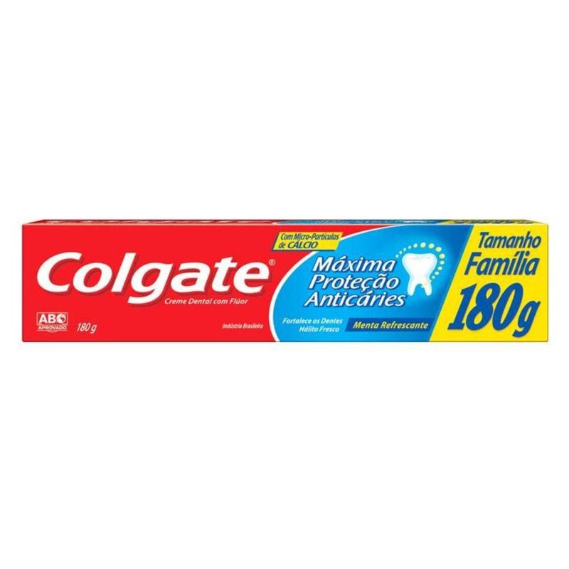 creme-dental-maxima-protecao-anticarie-colgate-180g-s