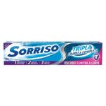 creme-dental-tripla-limpeza-completa-sorriso-70g-s