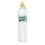 detergente-liquido-de-coco-minuano-500ml-s