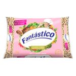 feijao-carioca-tipo-1-fantastico-1kg-s