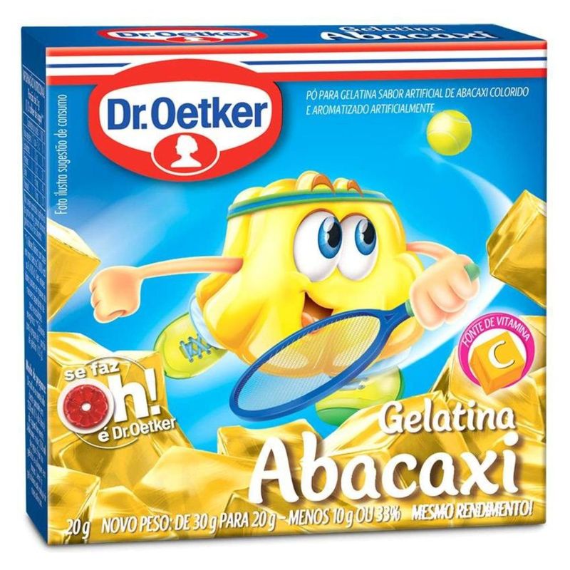 gelatina-abacaxi-oetker-s