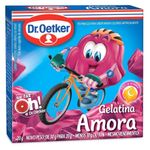 gelatina-amora-dr-oetker-20g-s