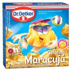 gelatina-maracuja-oetker-s