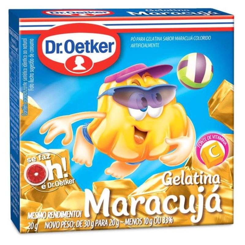 gelatina-maracuja-oetker-s