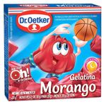 gelatina-sabor-morango-dr--oetker-s