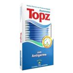 haste-flexivel-com-75-unidade-topz-s