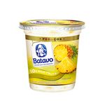 iogurte-pedacos-de-fruta-de-abacaxi-batavo-01-unidade-s