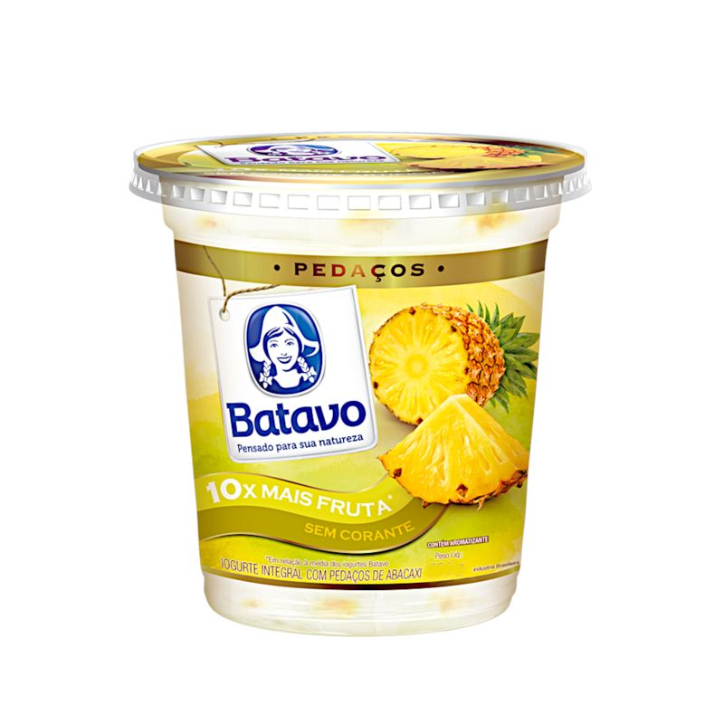 iogurte-pedacos-de-fruta-de-abacaxi-batavo-01-unidade-s