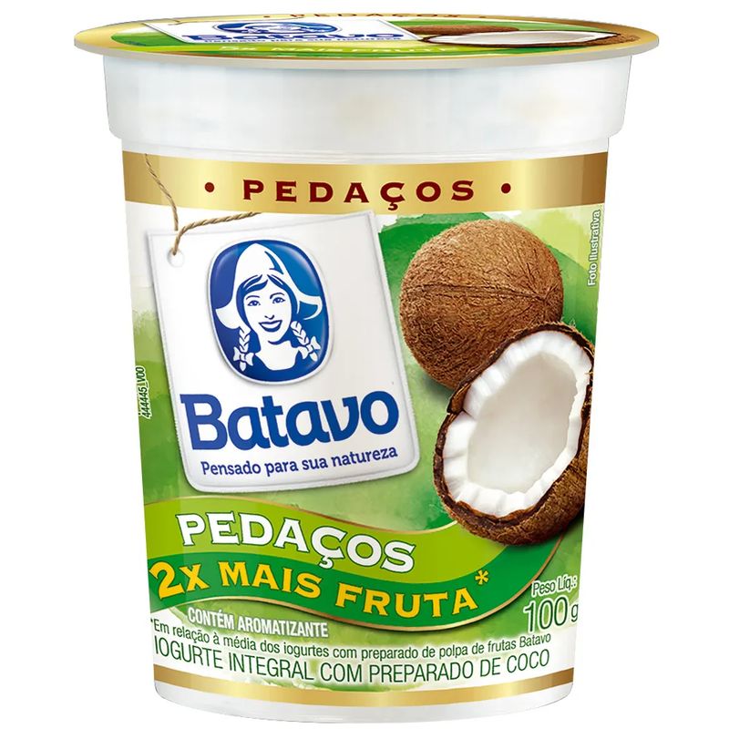 iogurte-pedacos-de-fruta-coco-batavo-100g-s