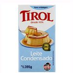 leite-condensado-tirol-395g-s