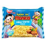 macarrao-instantaneo-turma-da-monica-sabor-carne-nissin-s