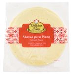 massa-para-pizza-2-unidades-coop-s