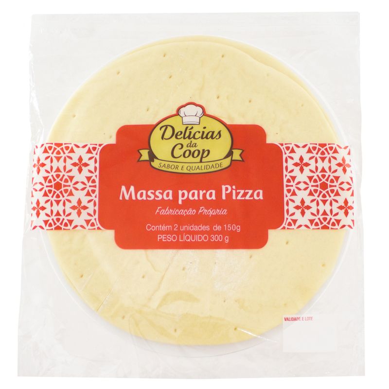 massa-para-pizza-2-unidades-coop-s