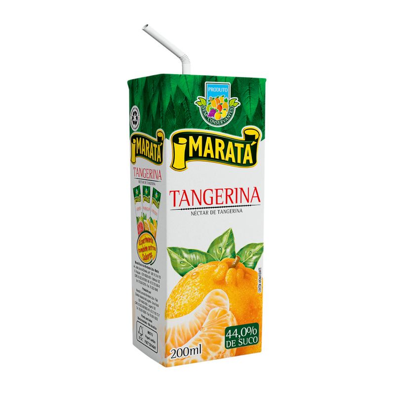 suco-de-tangerina-marata-200ml-s