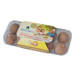 ovo-omega-3-santa-marta-10-unidades-s