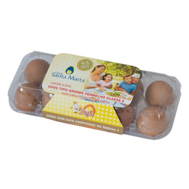ovo-omega-3-santa-marta-10-unidades-s