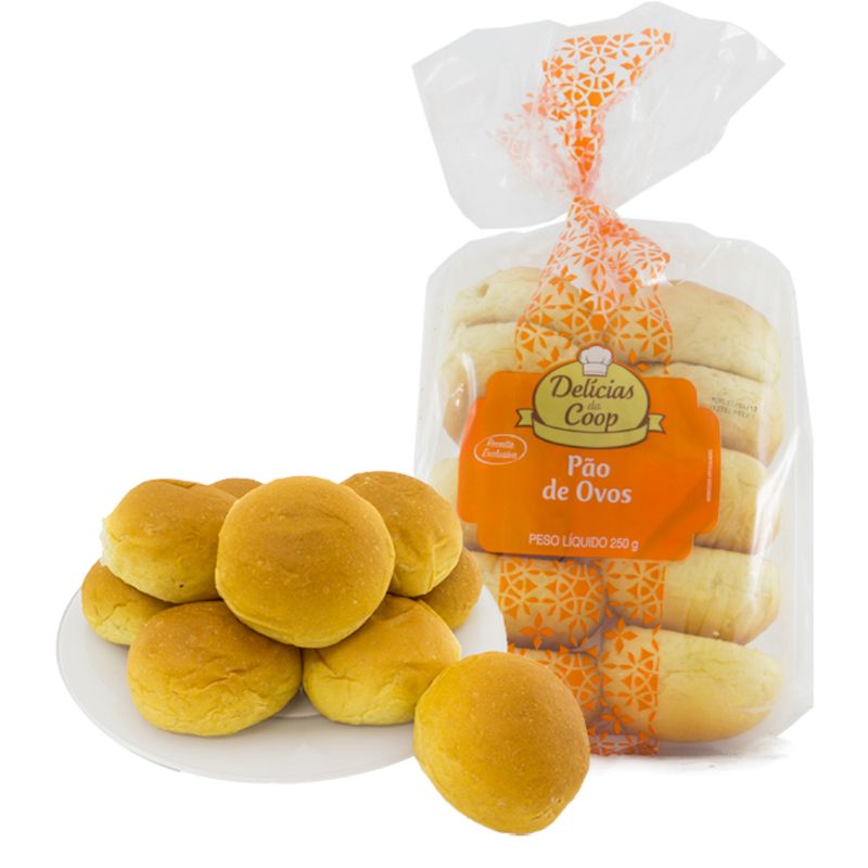 pao-de-ovos-coop-250g-s