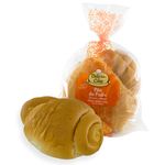 pao-do-padre-coop-400g-s