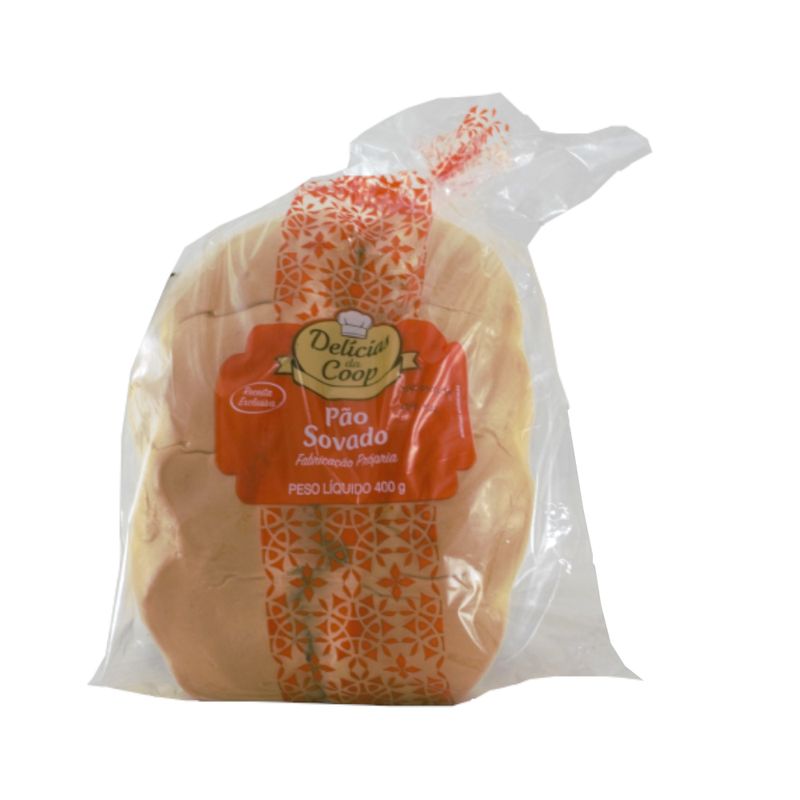 pao-sovado-coop-400g-s