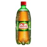 Refrigerante Guaraná Antarctica 3L - Bem Barato