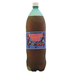 refrigerante-tuiubaina-vieira-2-litros-s