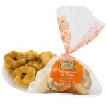 rosquinha-de-pinga-coop-150g-s
