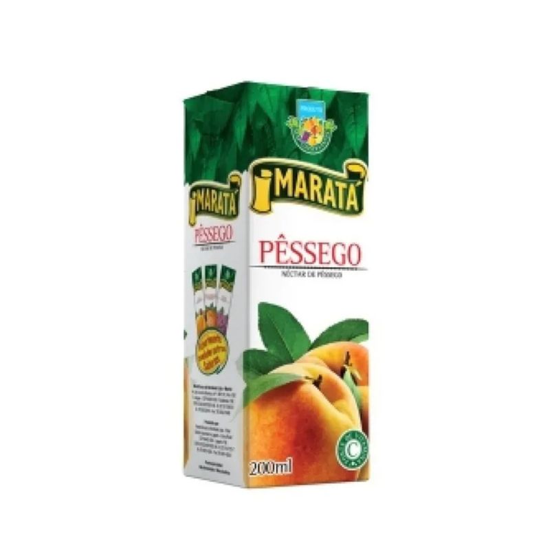suco-de-pessego-marata-200ml-s