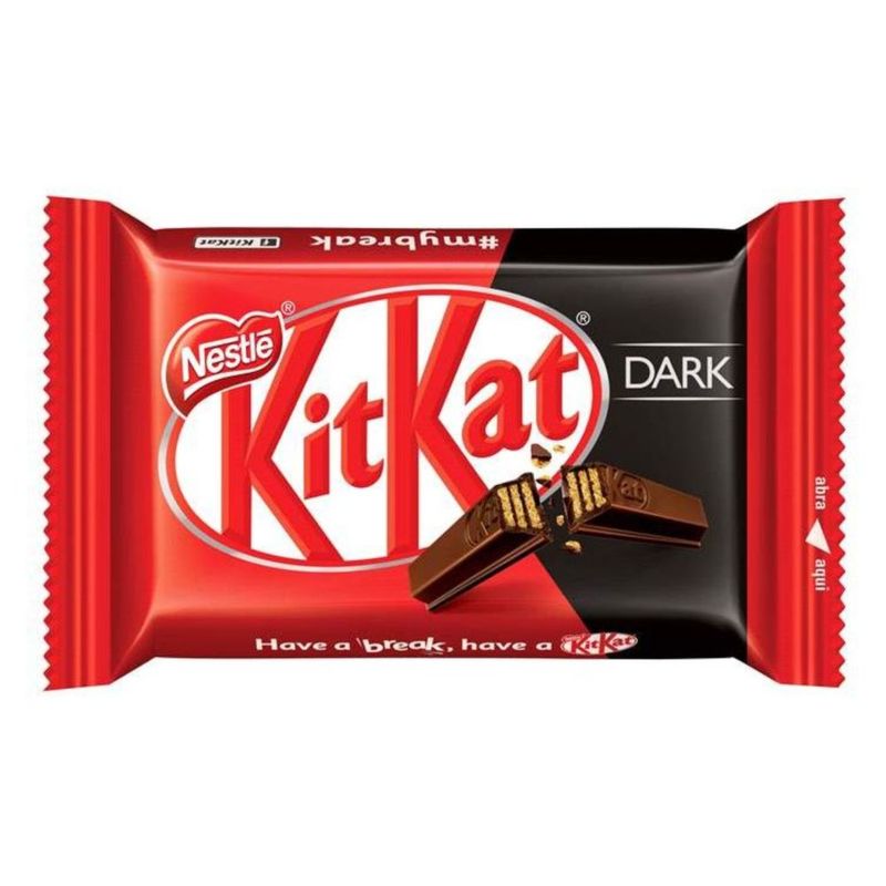 chocolate-dark-kit-kat-nestle41-5g-s