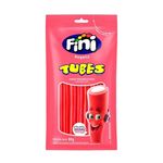 Bala-de-Gelatina-Tubes-Morango-Fini-80g-s