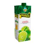 suco-nectar-de-limao-marata-1-litro-s