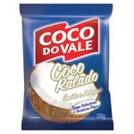 coco-ralado-umido-e-adocado-coca-do-vale-100g-s