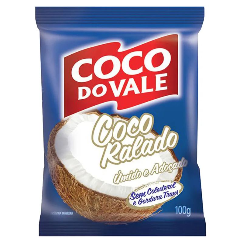 coco-ralado-umido-e-adocado-coca-do-vale-100g-s