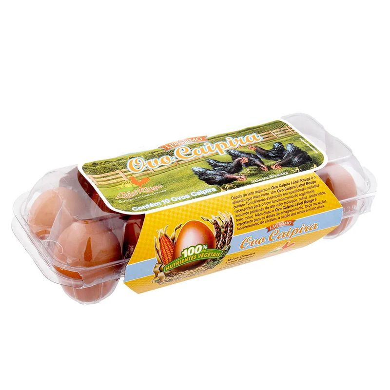 ovos-caipira-label-rouge-10-unidades-s