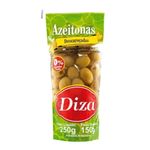 azeitona-verde-sem-caroco-diza-sache-150g-s