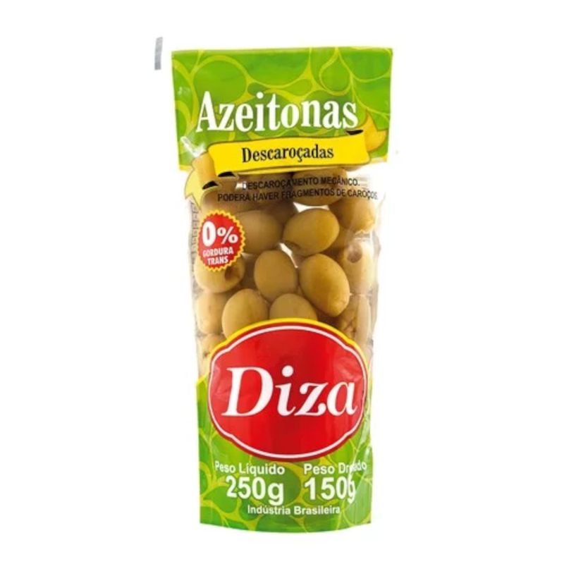 azeitona-verde-sem-caroco-diza-sache-150g-s