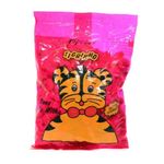 pipoca-doce-tigrinho-75g-s