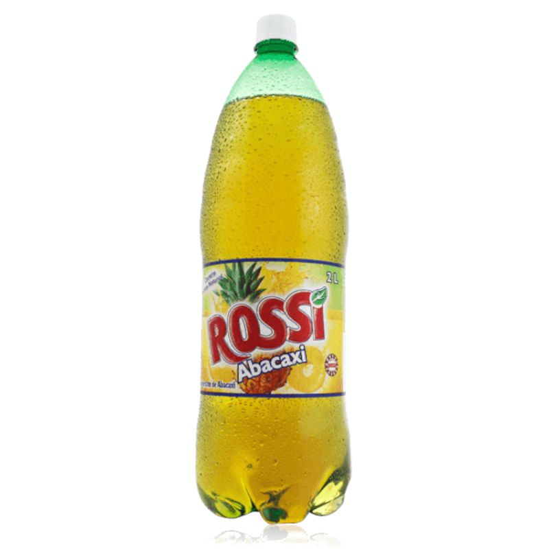 refrigerante-de-abacaxi-vieira-rossi-2-litros-s