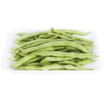 vagem-macarrao-coop-bandeja-350g-s