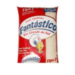arroz-tipo-01-fantastico-5kg-s