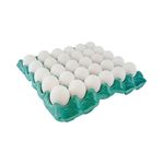 ovo-branco-extra-com-20-unidades-tonon-s