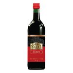 vinho-tinto-suave-natal-750ml-s