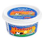 manteiga-taubate-com-sal-comevap-200g-s