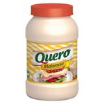 maionese-tradicional-quero-495g-s