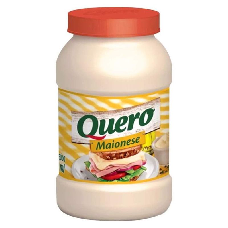 maionese-tradicional-quero-495g-s