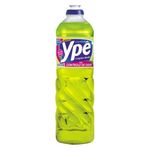 detergente-liquido-capim-limao-ype-500ml-s