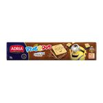 biscoito-recheado-plugados-minions-de-chocolate-adria-130g-s