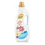 amaciante-toque-de-cuidado-baby-soft-2-litros-s