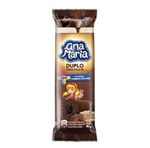 bolo-de-chocolate-duplo-ana-maria-35g-s