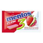 goma-de-mascar-3-camadas-morango--maca-e-framboesa-mentos-8-5g-s