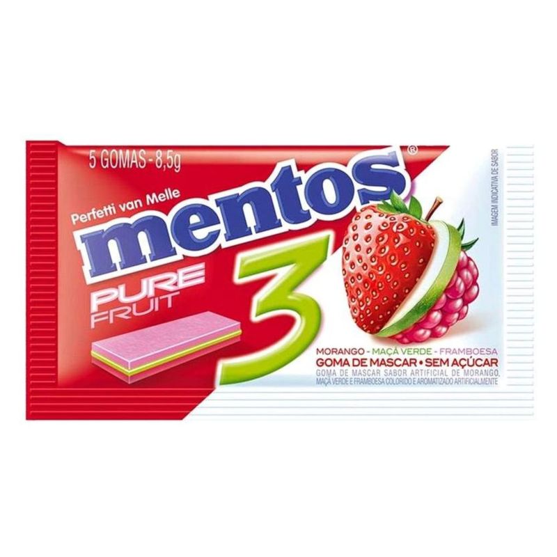 goma-de-mascar-3-camadas-morango--maca-e-framboesa-mentos-8-5g-s